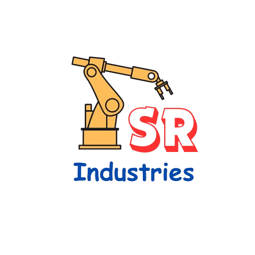 SR Industries